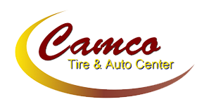 Camco Tire & Auto Center